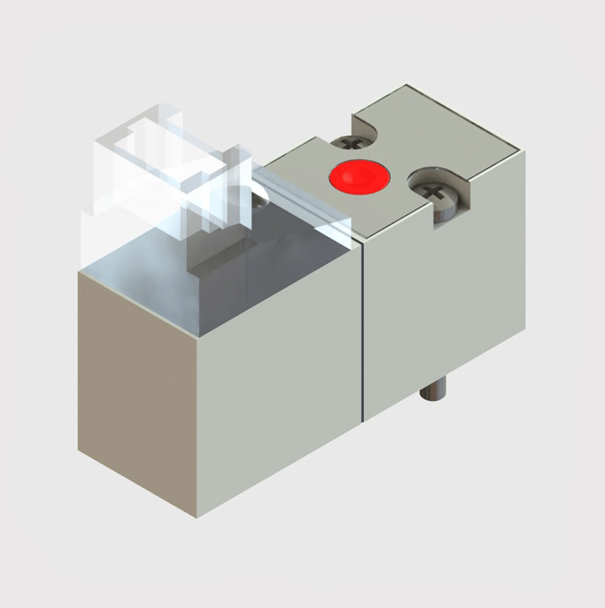 ex_valve_158 resized_flipped.png